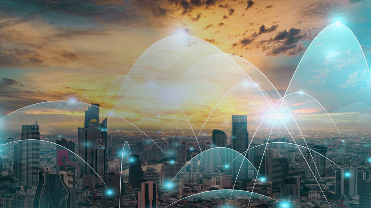 5g-for-manufacturing-what-does-it-mean-for-csps-beyond-now