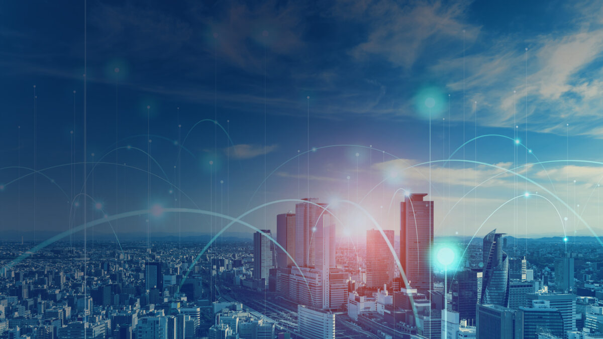 5G For Smart Spaces What Does It Mean For CSPs Beyond Now 5g-for-smart-spaces-what-does-it-mean-for-csps-beyond-now
