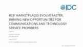 To find out, download the report
