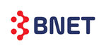 BNET logo