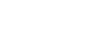 Beyond Now