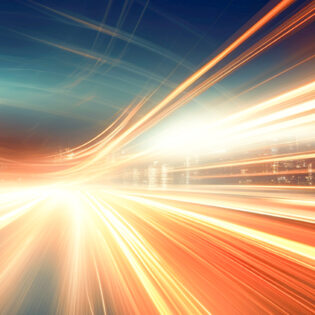 Bridging the Gap to Partner Ecosystems - Ecosystem Marketplaces