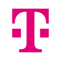 Hrvatski Telekom