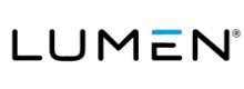 Lumen