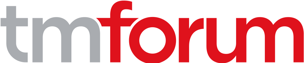 TM Forum