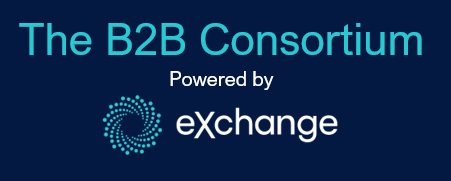 GB2BC eXchange