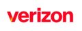 Verizon