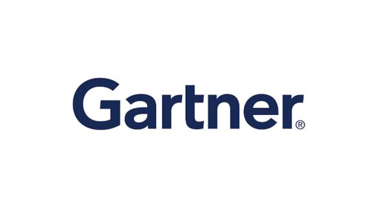 Beyond Now Featured in 2025 Gartner® Market Guide for CSP B2B Digital Marketplace Solutions