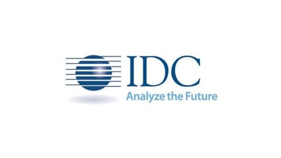 IDC Report