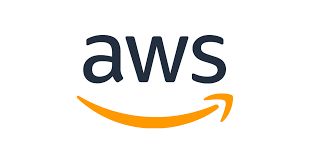 AWS Inc.