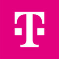 Deutsche Telekom