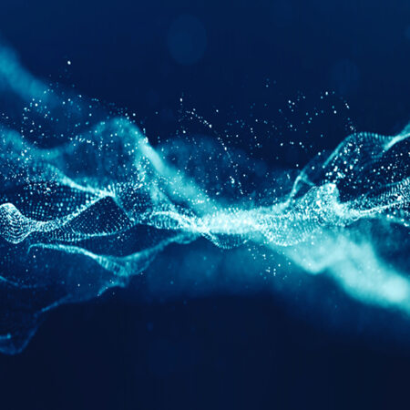 Technology Providers Partner Orchestration Platform and AI
