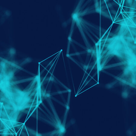 Technology Partners access to network of CSPs and other technology providers