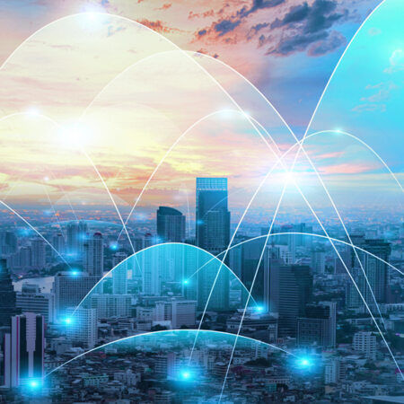 CSPs and Technology Service Providers