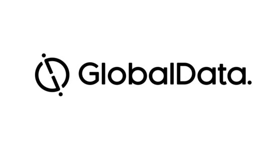 Beyond Now and Matrixx Software Partner to Enter Top League of 5G Monetization Vendors