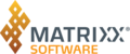 Matrixx