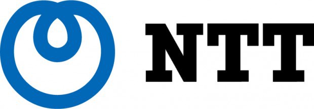 NTT Group