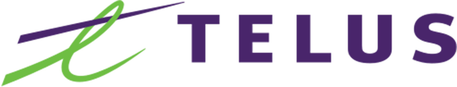 TELUS International